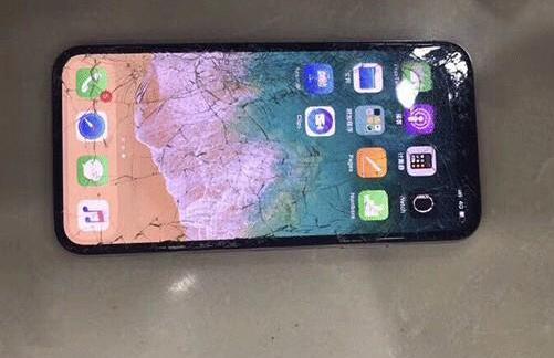 手機觸屏突然沒反應無法點擊怎么辦?