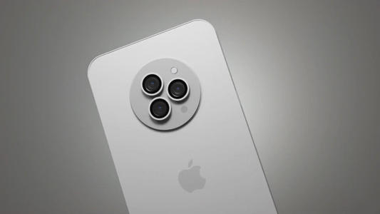 爆120Hz刷新率 iPhone正測試三星LTPO屏幕