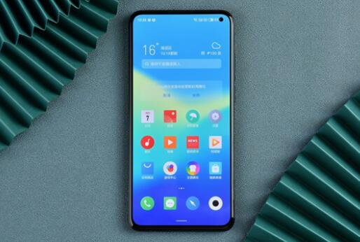 魅族正式官宣，魅族17系列可進(jìn)行OTA升級(jí)