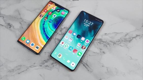 學會HUAWEI Mate X2這些功能，提升辦公效率沒問題