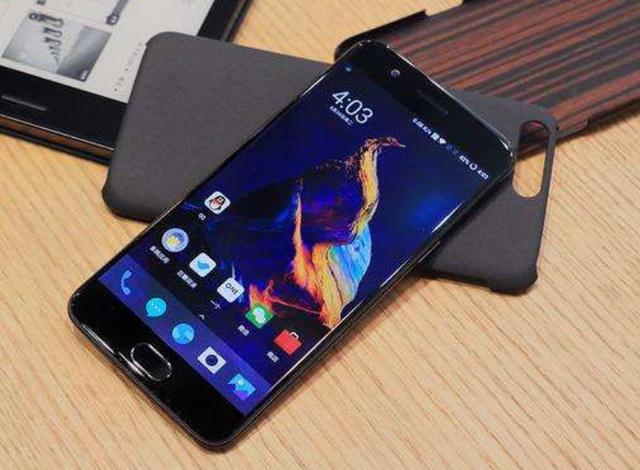 2021年新版手機CPU天梯圖 你的手機處理器排名高嗎