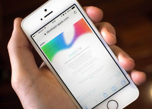 手機典當怎樣識別手機是否是原封機？愛押教你來判斷