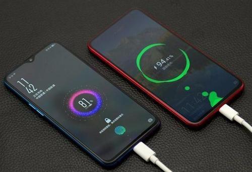 手機電池沒充完就拔會影響電池壽命嗎