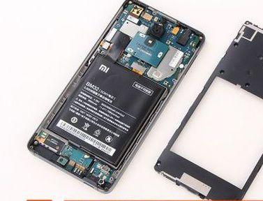 手機電池沒充完就拔會影響電池壽命嗎