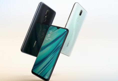 拍照什么手機(jī)好？這幾款拍照手機(jī)絕對(duì)合適