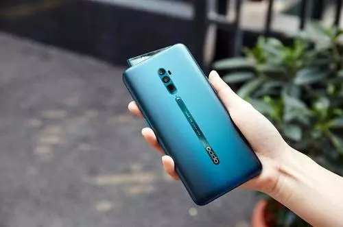 拍照什么手機(jī)好？這幾款拍照手機(jī)絕對(duì)合適