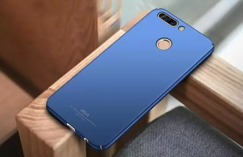 安卓手機備忘錄便簽怎樣放大查看內容？