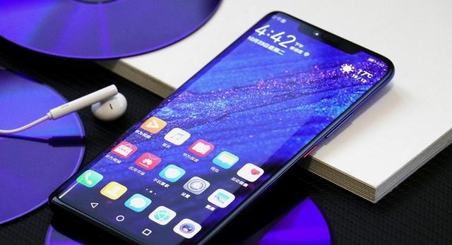 安卓手機備忘錄便簽怎樣放大查看內容？