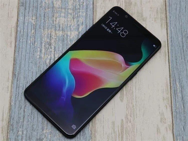 oppo手機截屏方法 OPPO手機分屏功能怎么開啟