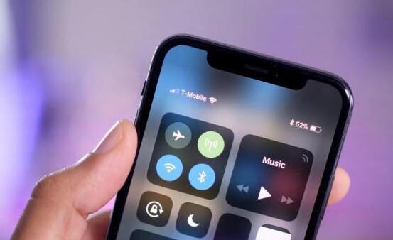 愛押教你蘋果8p怎么解碼