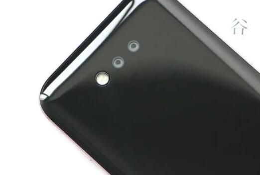 新榮耀Magic系列在影像和芯片優化上會有巨大突破