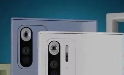 新榮耀Magic系列在影像和芯片優化上會有巨大突破