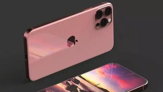 蘋果Siri七個鮮為人知的功能 你都知道嗎