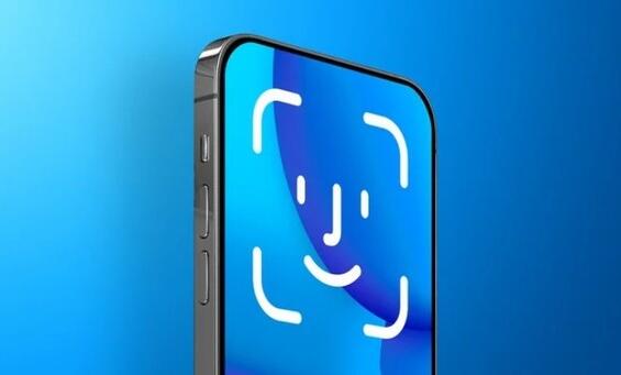 5.4英寸的mini系列機(jī)型可能在2022年迎來終結(jié)?