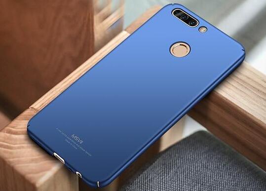 手機丟失了怎么辦？手機關機后還能被定位嗎？