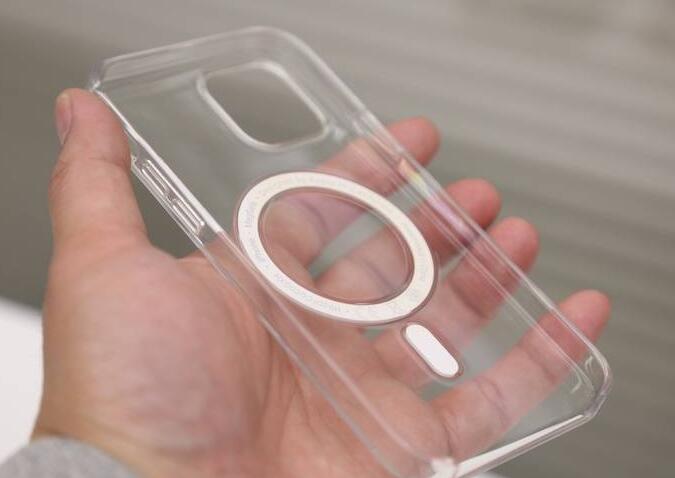 iPhone12的藍(lán)色版本很熱門 這樣的配色你喜歡嗎