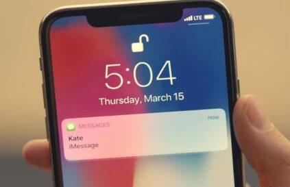 OLED屏幕貴在哪里？又有哪些優(yōu)勢(shì)呢？