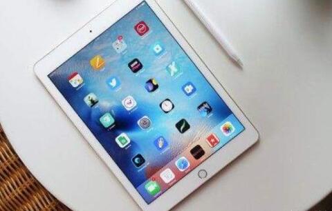 iPhone或iPad數(shù)據(jù)丟失了怎么辦？如何輕松恢復iPhone或iPad丟失數(shù)據(jù)