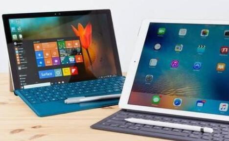 iPhone或iPad數(shù)據(jù)丟失了怎么辦？如何輕松恢復iPhone或iPad丟失數(shù)據(jù)