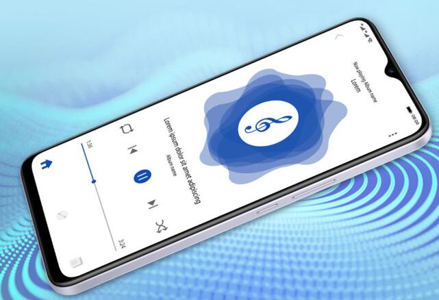 榮耀暢玩即將全渠道開售：大內(nèi)存、高顏值、高清護(hù)眼