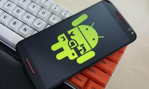 華為鴻蒙HarmonyOS將于6月份公測,你期待嗎？