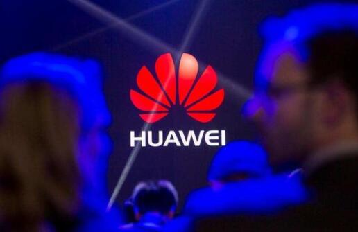 華為鴻蒙HarmonyOS將于6月份公測,你期待嗎？