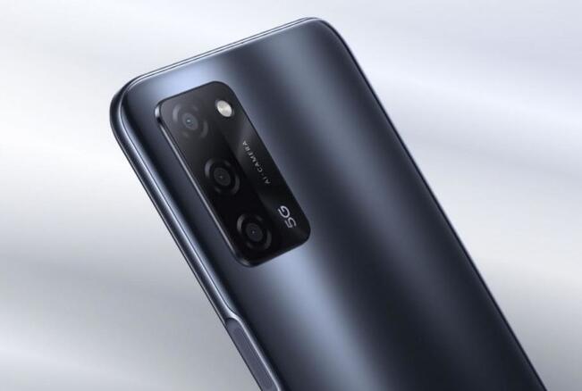 OPPO A53s 5G曝出細節(jié)：運行安卓11系統(tǒng)，搭載Color OS操作系統(tǒng)