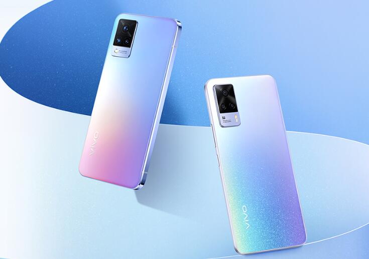 vivo 正式公開“無線反向充電的信號發射系統及電子設備”專利