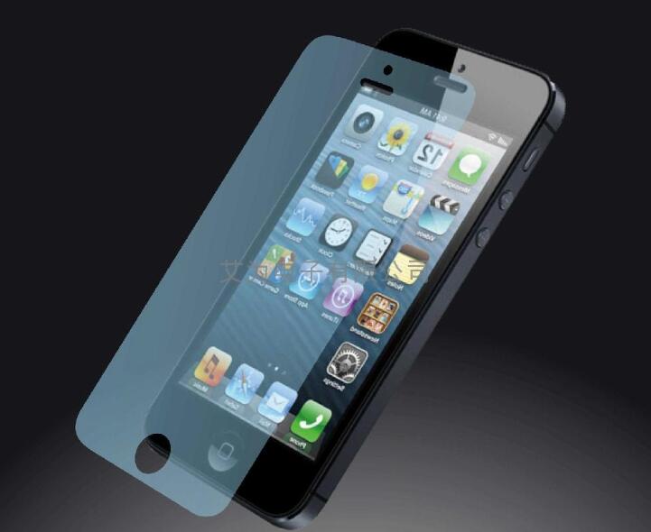 手機真的需要貼膜嗎？手機屏幕全貼合技術介紹