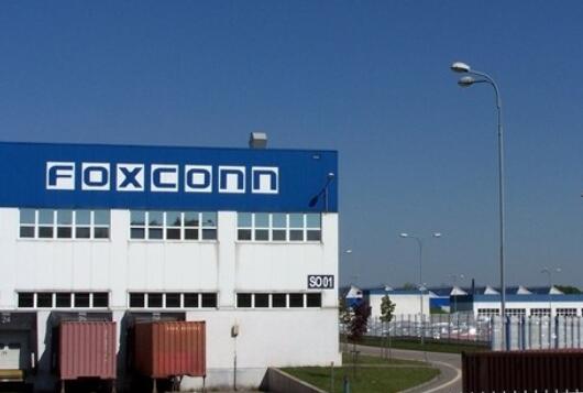 iPhone 13系列將進(jìn)入大規(guī)模量產(chǎn)階段，富士康員工獎(jiǎng)金不斷漲