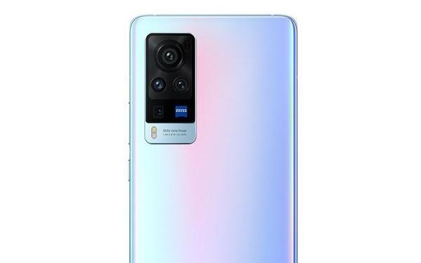 OPPO Reno6系列即將來襲，搭載旗艦級處理器