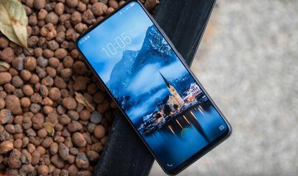 OPPO Reno6系列即將來襲，搭載旗艦級處理器