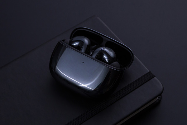 小米降噪耳機Pro評測：這是最適合小米用戶的旗艦耳機