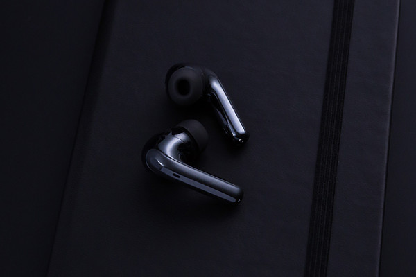 小米降噪耳機Pro評測：這是最適合小米用戶的旗艦耳機