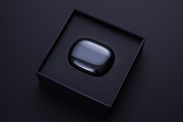 小米降噪耳機Pro評測：這是最適合小米用戶的旗艦耳機