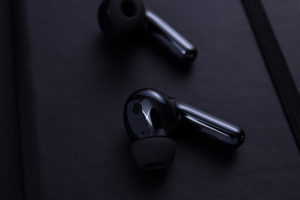 小米降噪耳機Pro評測：這是最適合小米用戶的旗艦耳機