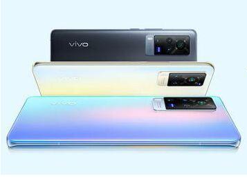 vivo V2123A新機現身GeekBench跑分平臺，其搭載MT6877芯片