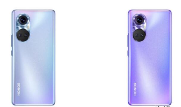 驍龍775G代號為“Cedros”，內置Kryo 6xx 系列CPU核心