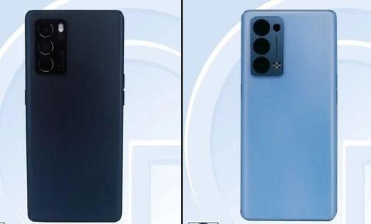 曝Reno6將首發搭載天璣900處理器，給用戶帶來更暢快的使用體驗