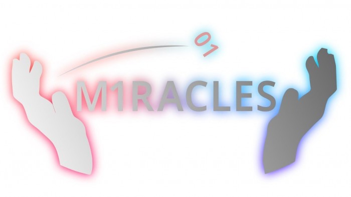 14天手機回收貸款：蘋果M1芯片被爆新漏洞 但普通用戶完全不需要擔心