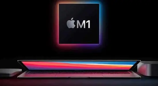 14天手機回收貸款：蘋果M1芯片被爆新漏洞 但普通用戶完全不需要擔心