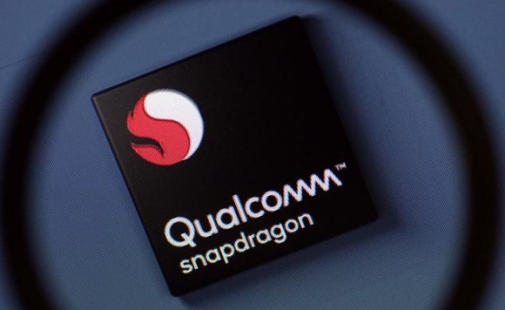 高通5G芯片驍龍778G神似888青春版？旗艦氣質濃烈，榮耀首發