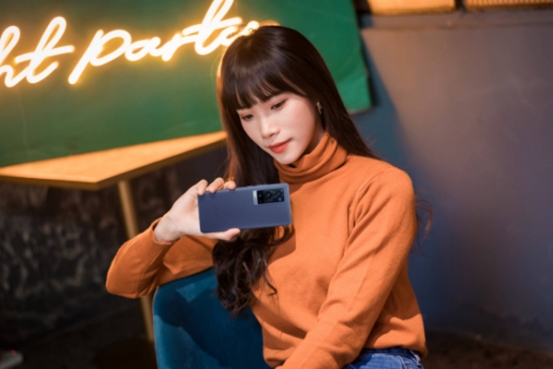 高通5G芯片驍龍778G神似888青春版？旗艦氣質濃烈，榮耀首發