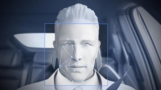 一鍵拍出好看的自己 Reno6系列AI煥采美妝/光斑人像體驗