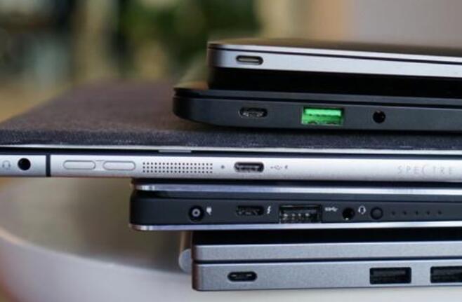 成都手機回收寄存:USB PD 快充標準也迎來了重大更新,最大輸出功率提升至 240W