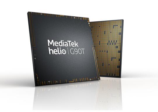 中山手機回收典當寄存:配備HelioG90SoC的金立M15正式上市