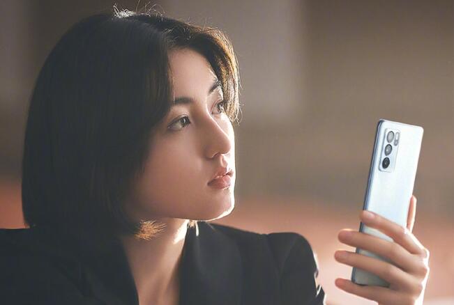 OPPO 618 戰報：30 分鐘銷量超去年全天