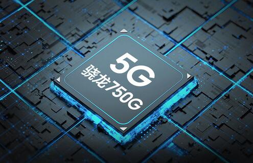 Galaxy全新F系列首位成員，三星Galaxy F52 5G手機正式上市首銷