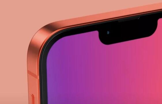 iPhone 13最新CAD模型曝光：后攝呈對角線排列