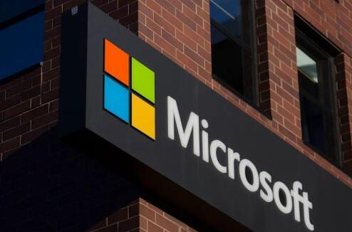 手機(jī)寄存回收:蘋果升級(jí)FaceTime 對(duì)標(biāo)Zoom和微軟Teams